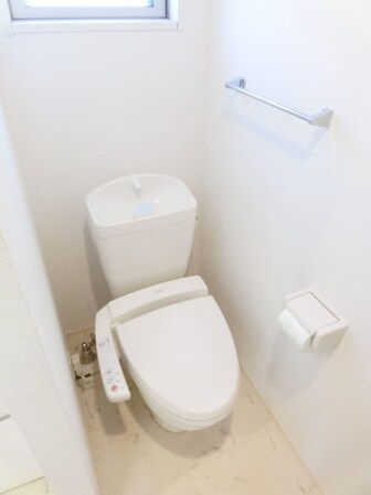 D-Room nakanoの物件内観写真